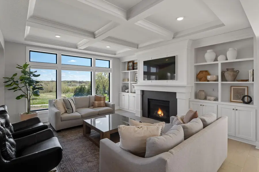 6304 Xene Lane N, Maple Grove, MN 55311 - #2