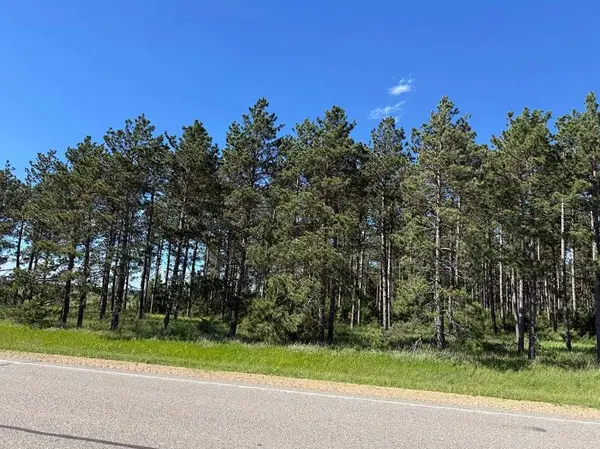 TBD County 48, Park Rapids, MN 56470