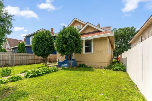 3632 4th Avenue S, Minneapolis, MN 55409