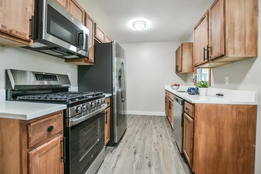5027 Emerson Avenue N, Minneapolis, MN 55430 - #2
