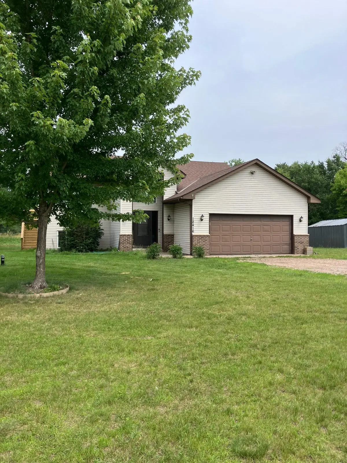 12416 280th Avenue Nw, Zimmerman, MN 55398 - #1