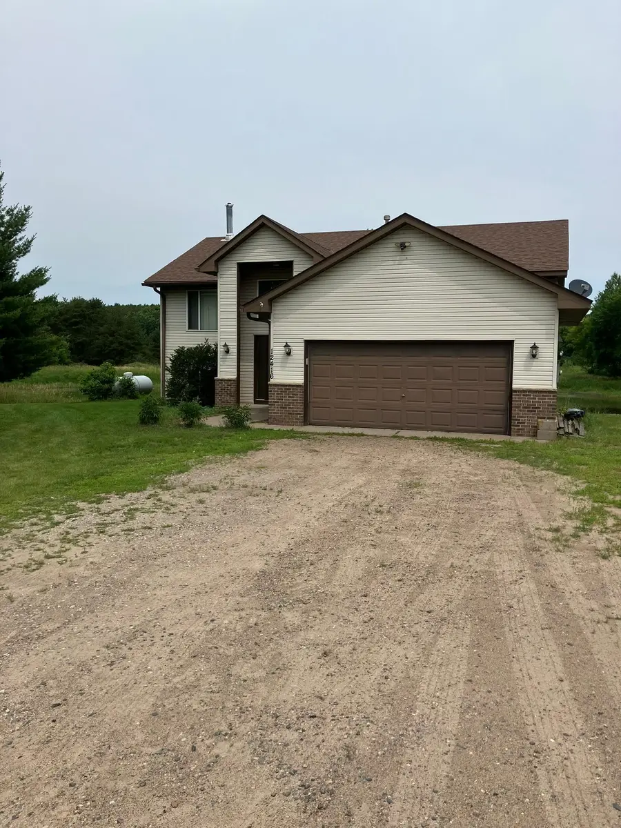 12416 280th Avenue Nw, Zimmerman, MN 55398 - #2