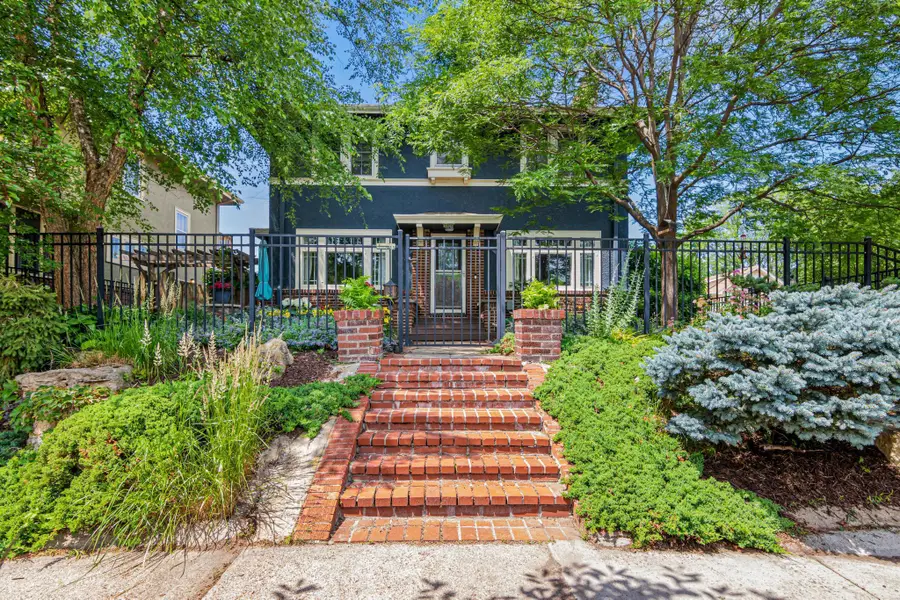 3500 Park Avenue, Minneapolis, MN 55407 - #2
