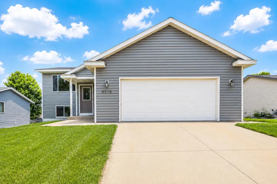 5312 Kingsbury Place Nw, Rochester, MN 55901 - #2