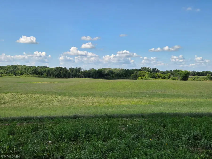 182XXX 484th Ln, Waterville, MN 56096 - #2