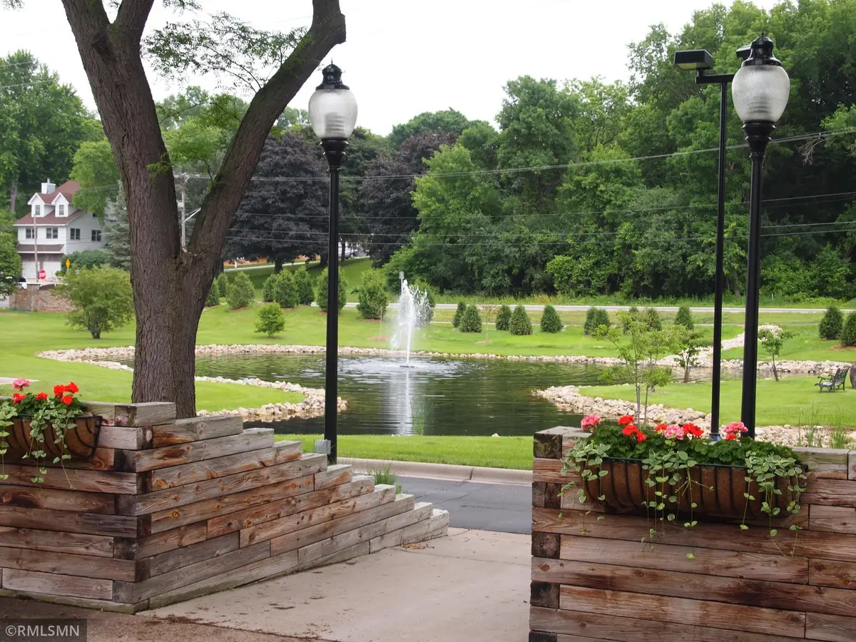 1077 Sibley Memorial Highway #308, Saint Paul, MN 55118 - #1