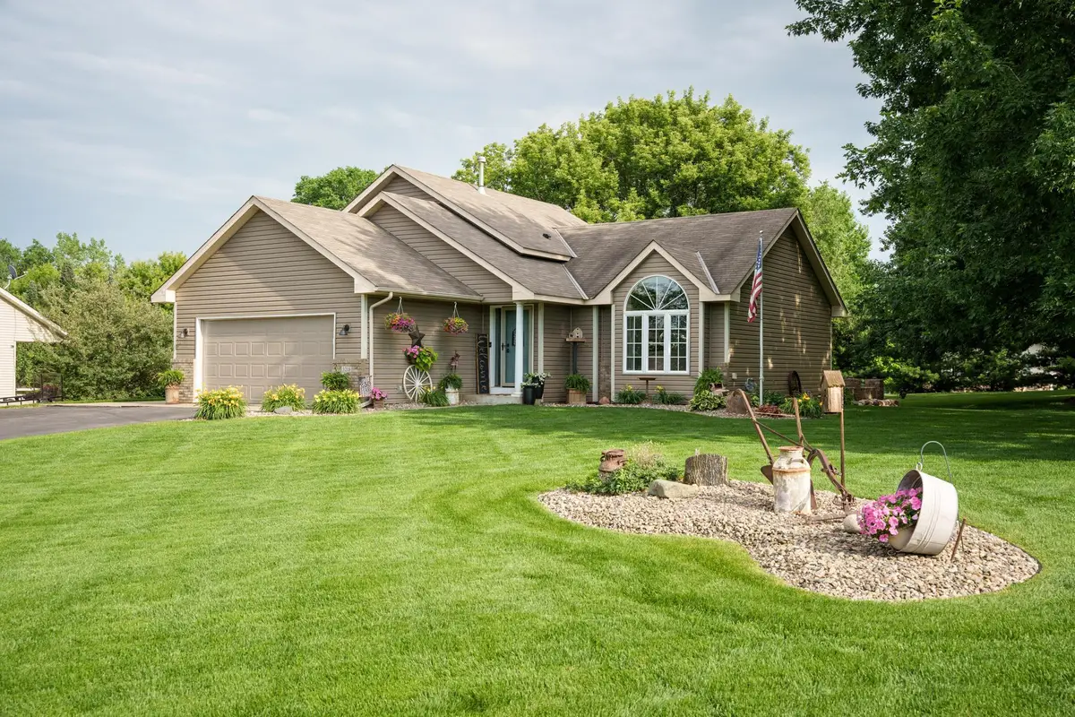 3218 198th Street W, Farmington, MN 55024 - #1