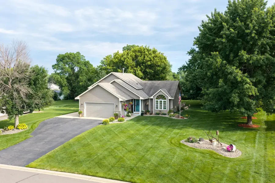 3218 198th Street W, Farmington, MN 55024 - #3