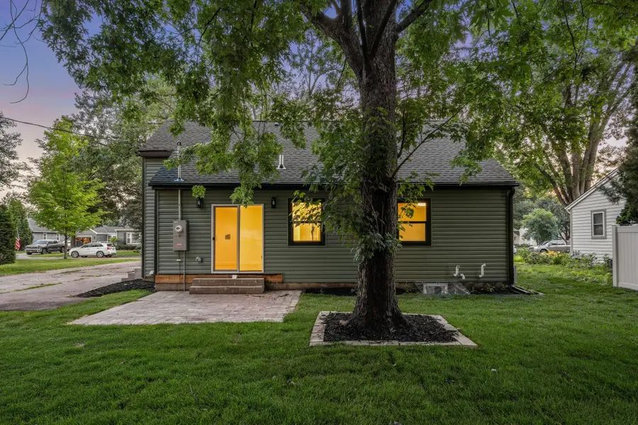 7315 Oakland Avenue, Richfield, MN 55423 - #3