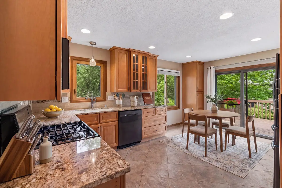 1592 Bellows Street, Saint Paul, MN 55118 - #1