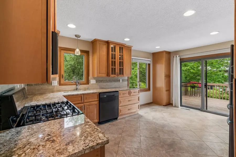 1592 Bellows Street, Saint Paul, MN 55118 - #3