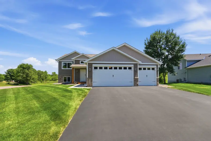 1500 5th Avenue, Howard Lake, MN 55349 - #2