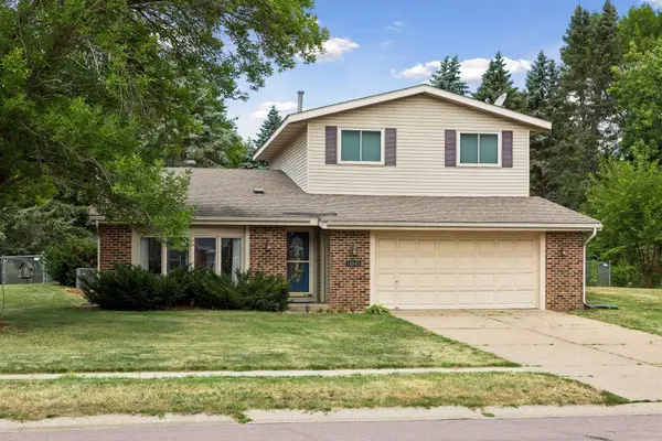 14945 Dundee Avenue, Apple Valley, MN 55124