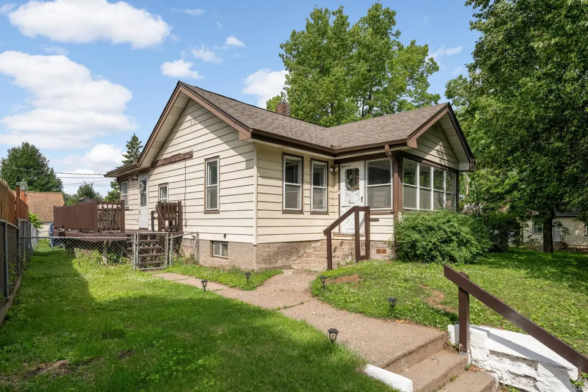 837 Pedersen Street, Saint Paul, MN 55119 - #1
