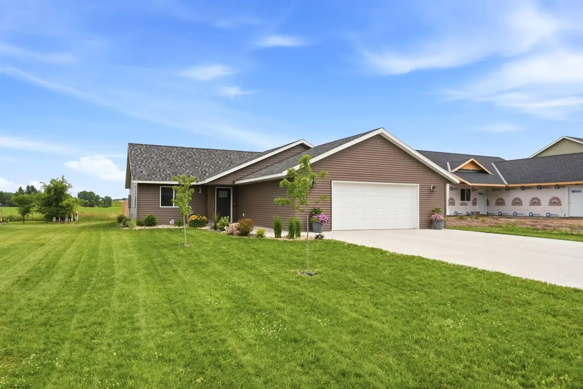 716 W 8th Street, Litchfield, MN 55355 - #1