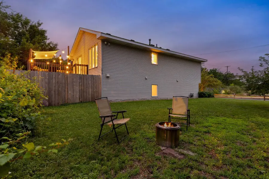 1855 Monroe Street Ne, Minneapolis, MN 55418 - #3