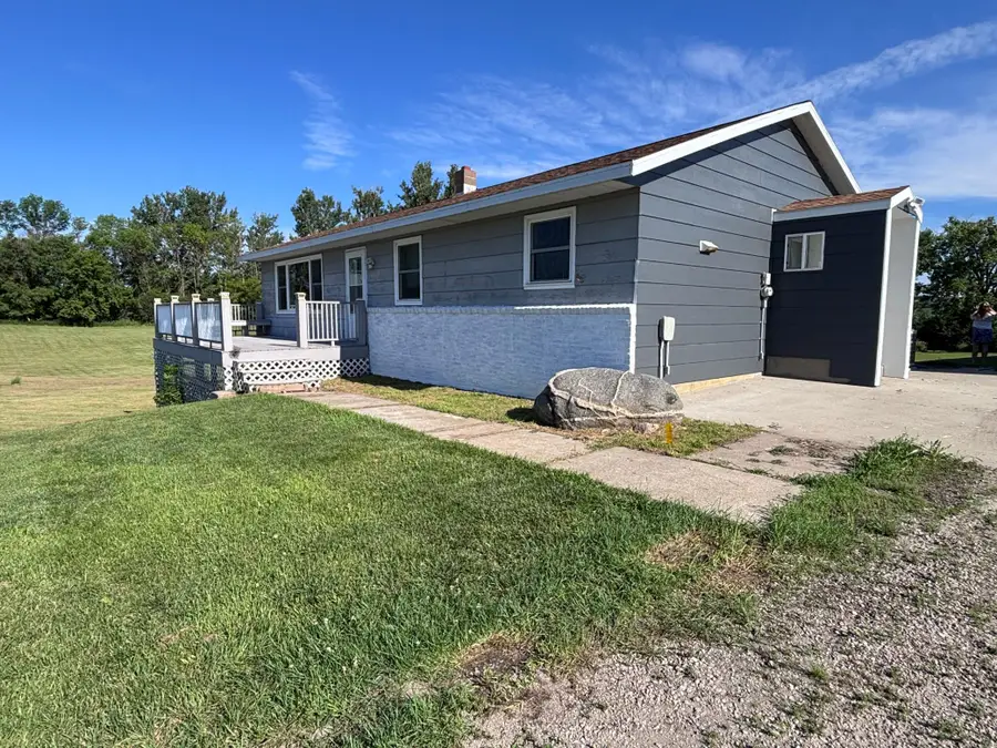 20161 County Road 99 Sw, Kensington, MN 56343 - #3