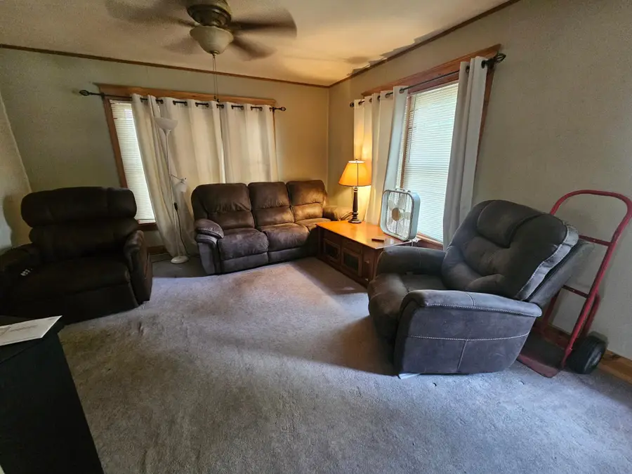 225 12th Street N, Breckenridge, MN 56520 - #3