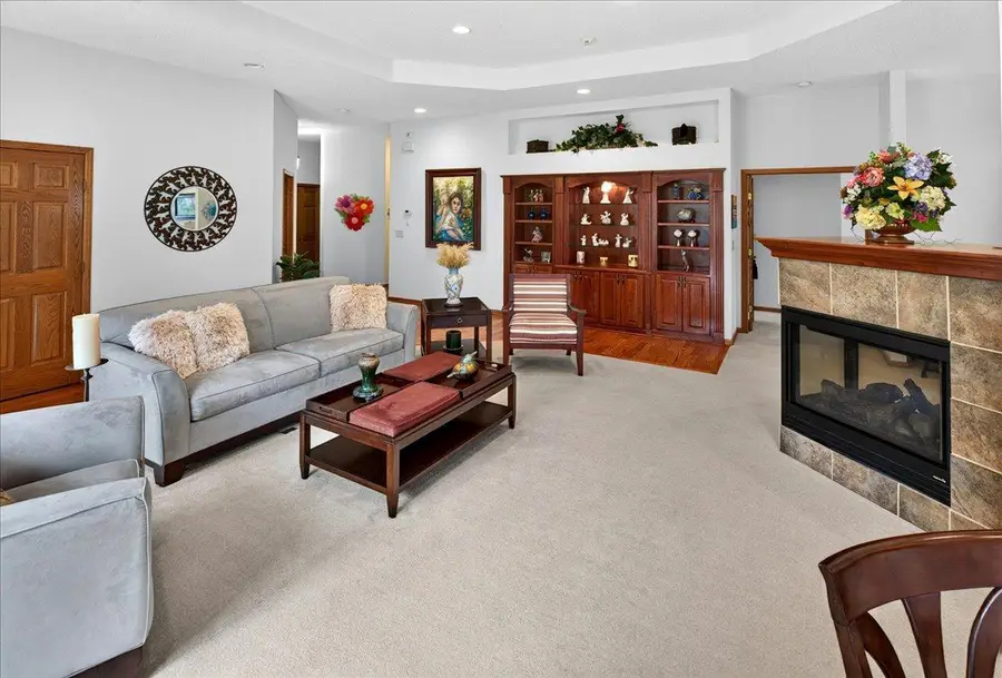 11865 Dunkirk Circle Ne, Blaine, MN 55449 - #3