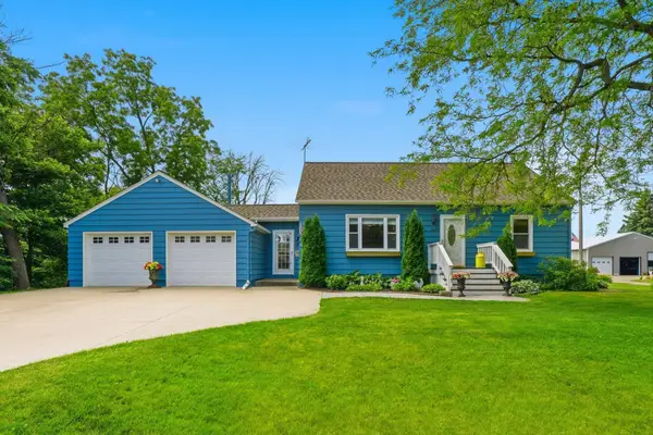4230 220th Street W, Farmington, MN 55024