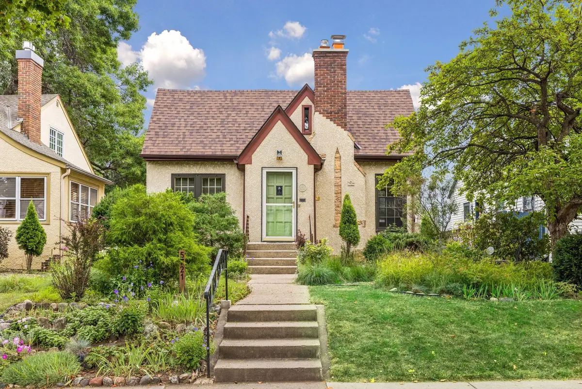 5721 Wentworth Avenue, Minneapolis, MN 55419 - #1