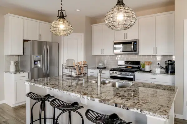 15024 Ashtown Lane, Rosemount, MN 55068