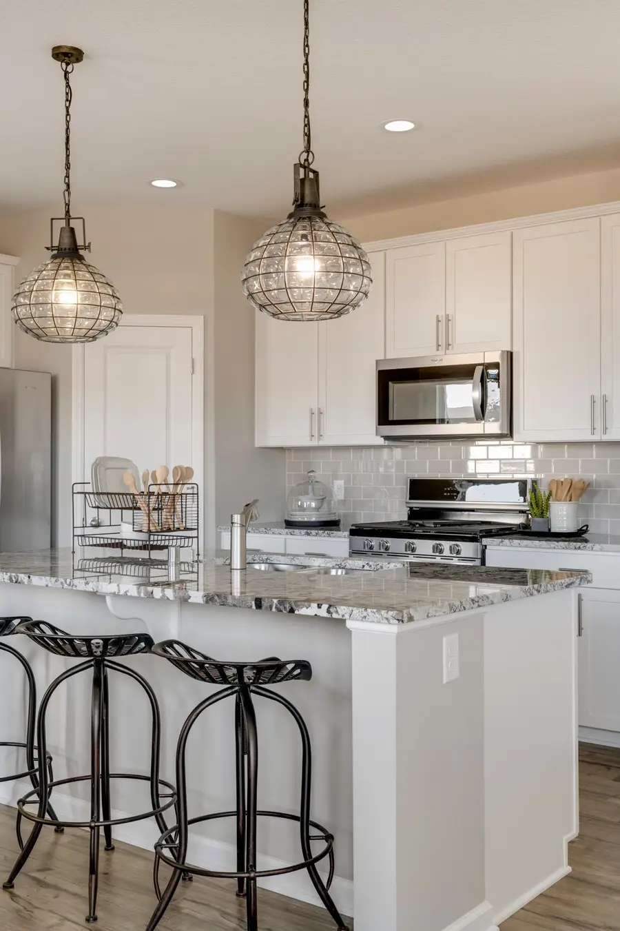 15024 Ashtown Lane, Rosemount, MN 55068 - #2