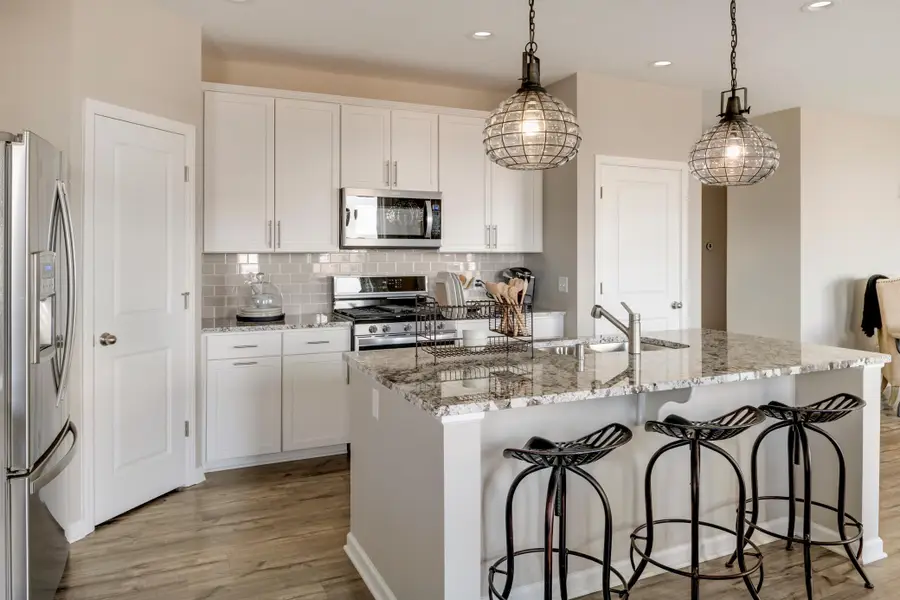 15024 Ashtown Lane, Rosemount, MN 55068 - #3