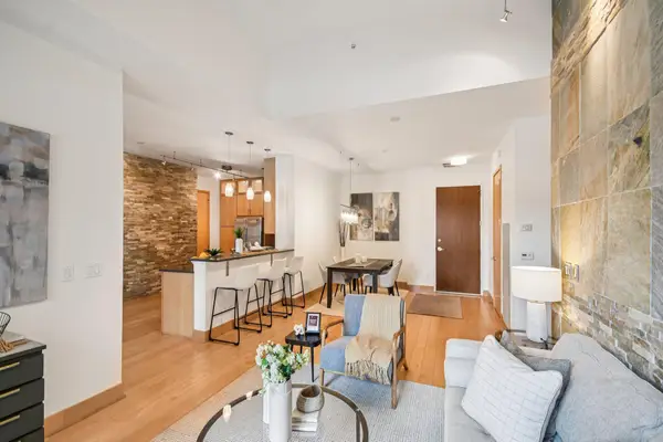 100 3rd Avenue S #406, Minneapolis, MN 55401