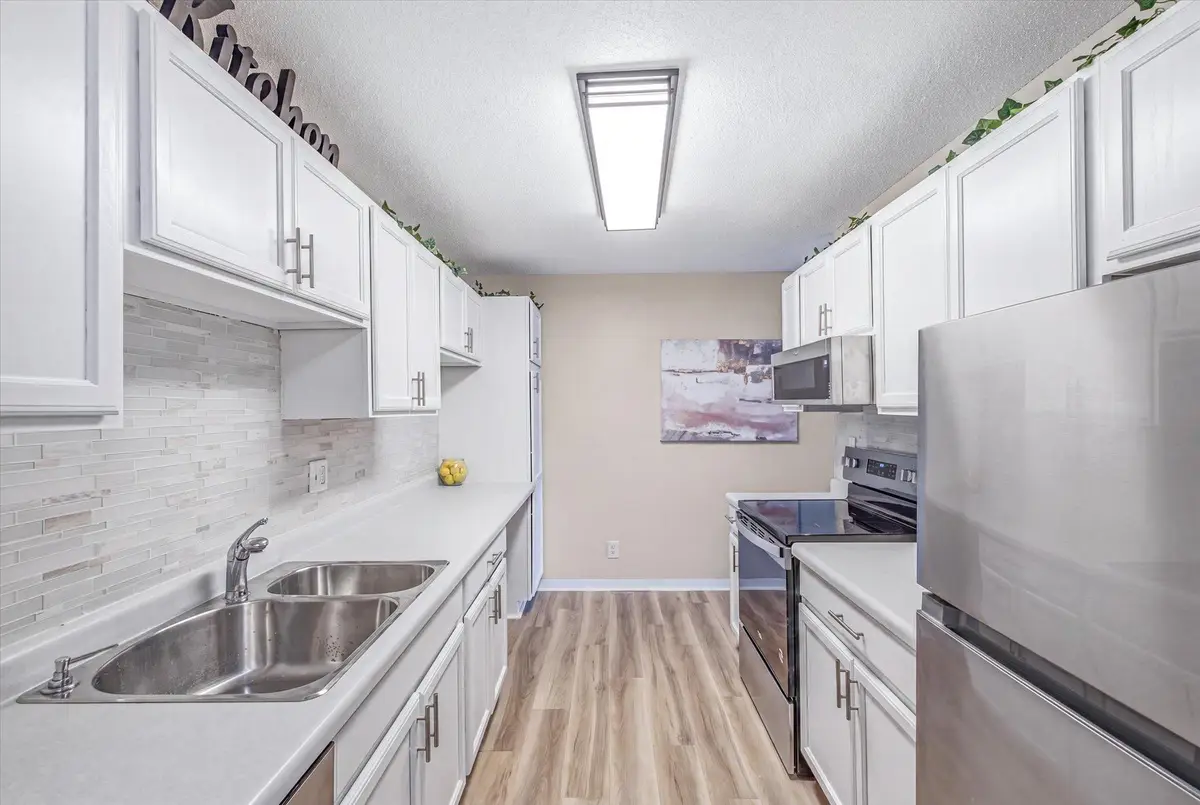 132 Demont Avenue #221, Little Canada, MN 55117 - #1