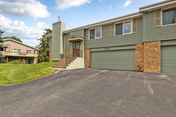 5226 Beachside Drive, Hopkins, MN 55343