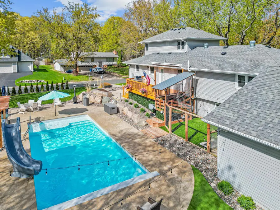 1345 Elsinore Circle, Long Lake, MN 55356 - #3