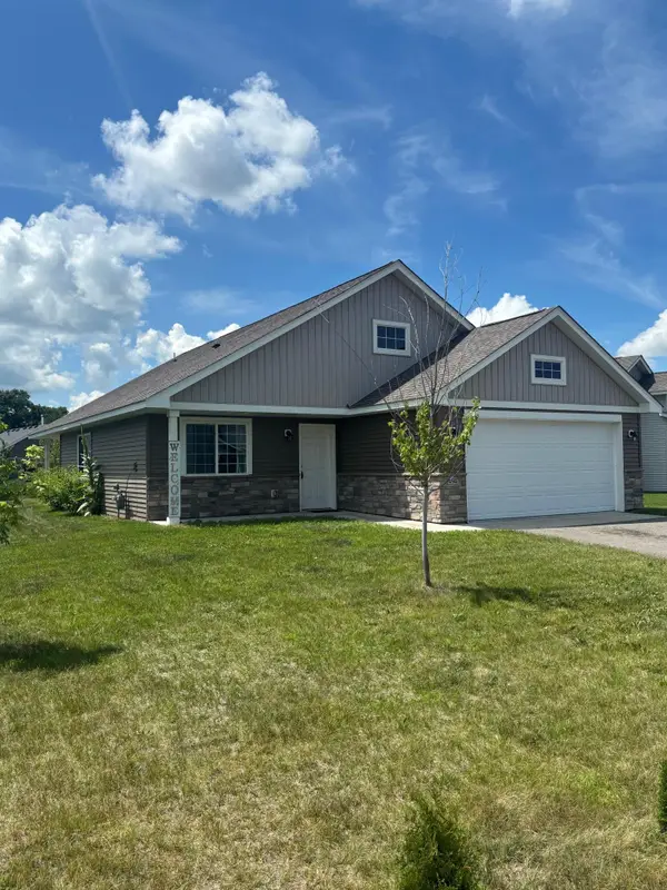 14947 Jade Street Se, Becker, MN 55308