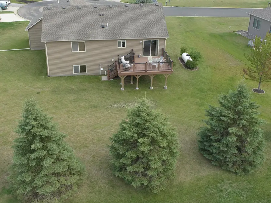 1474 Grand View Lane Se, Mazeppa, MN 55956 - #3