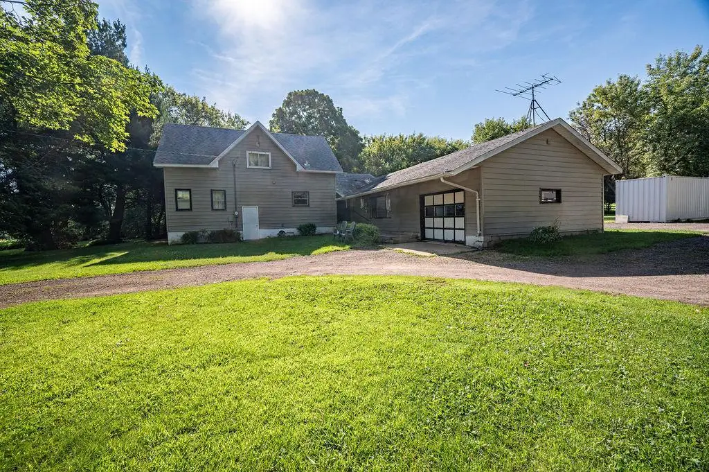 W2595 690th Avenue, Spring Valley, WI 54767 - #1