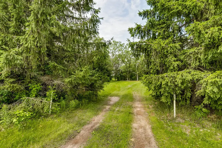 5715 Hodgson Road, Shoreview, MN 55126 - #3