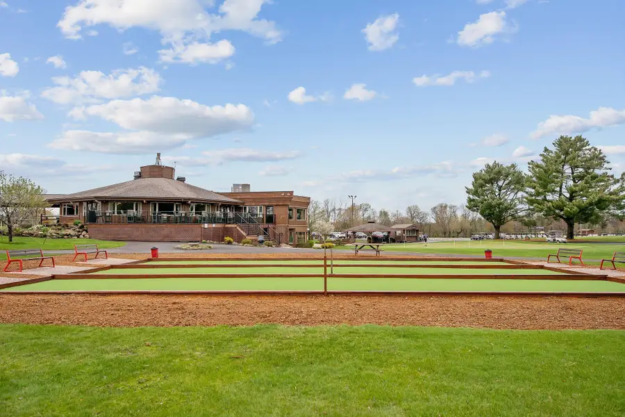 Lot 79 Setting Sun Drive, Danbury, WI 54830 - #2