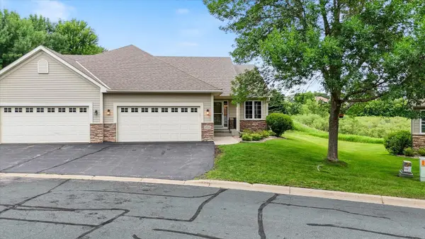 212 Sundance Ridge, Buffalo, MN 55313