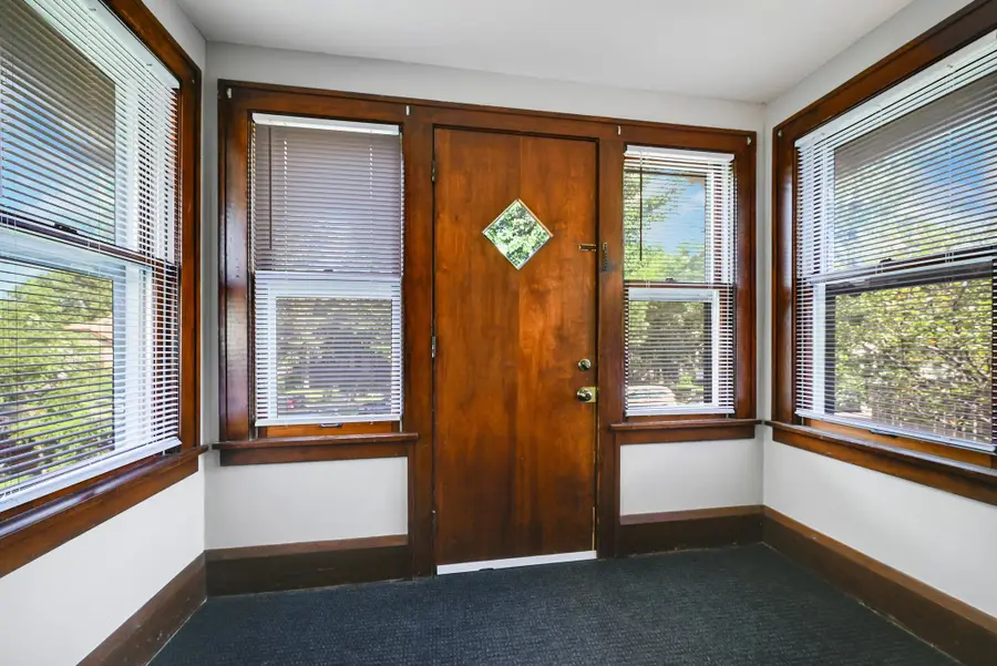 2935 Morgan Avenue N, Minneapolis, MN 55411 - #2