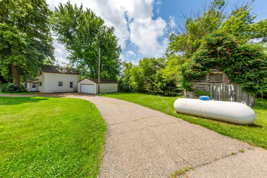 8370 County Road 3, Owatonna, MN 55060 - #3