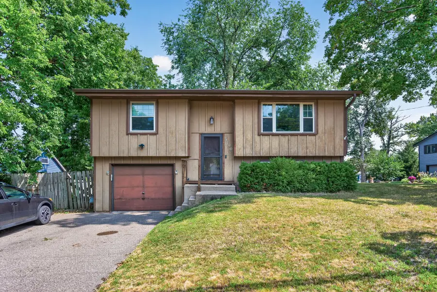 5190 Three Points Boulevard, Mound, MN 55364 - #2