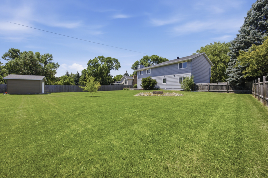 1426 23rd Street S, Fargo, ND 58103 - #2