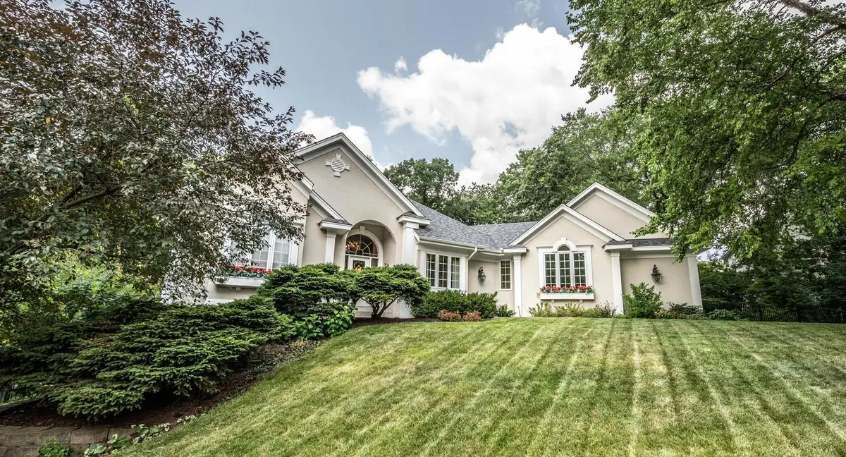 13849 Guild Avenue, Apple Valley, MN 55124 - #1