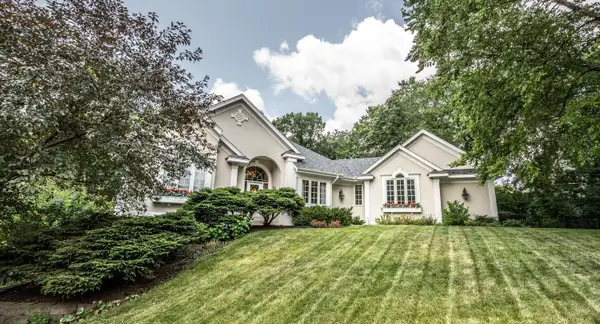 13849 Guild Avenue, Apple Valley, MN 55124