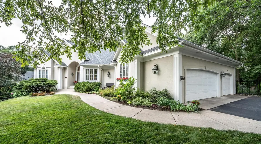 13849 Guild Avenue, Apple Valley, MN 55124 - #3