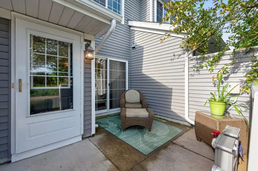 493 Marshland Trail, Chanhassen, MN 55317 - #3