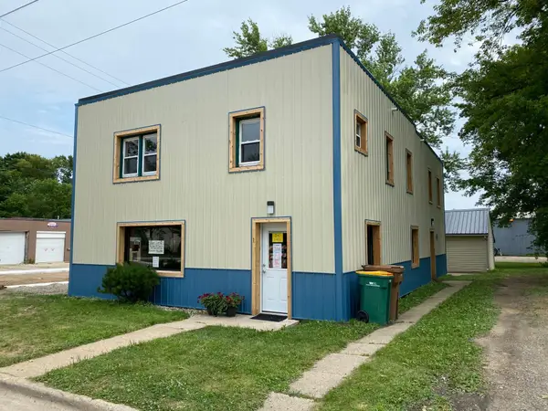 220 E 7th Street, Albert Lea, MN 56007