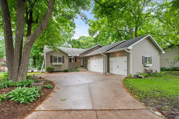 3067 Alexander Lane, Mound, MN 55364