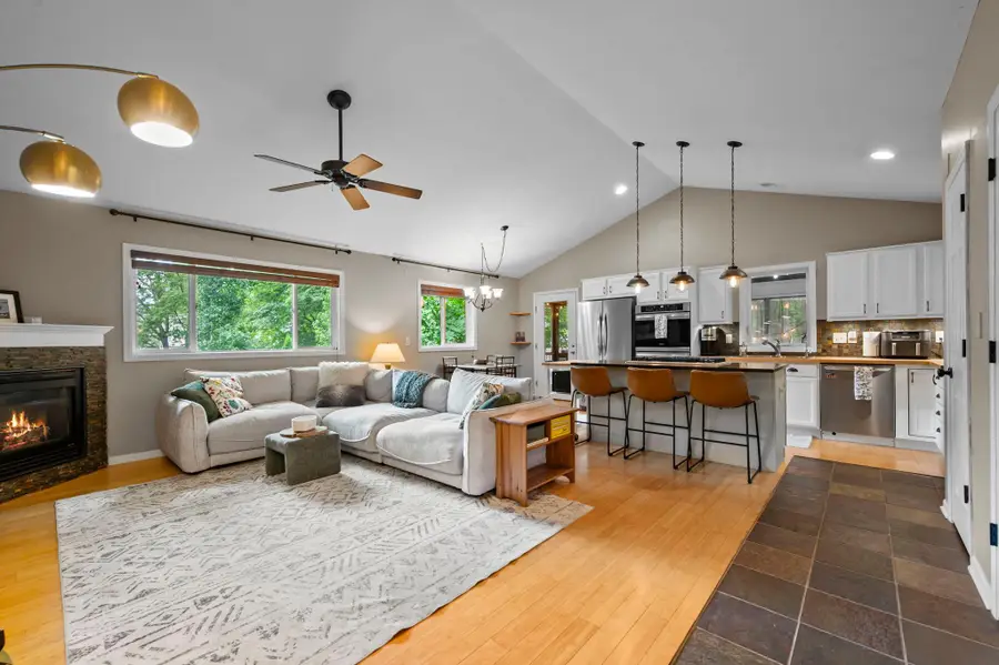3067 Alexander Lane, Mound, MN 55364 - #3