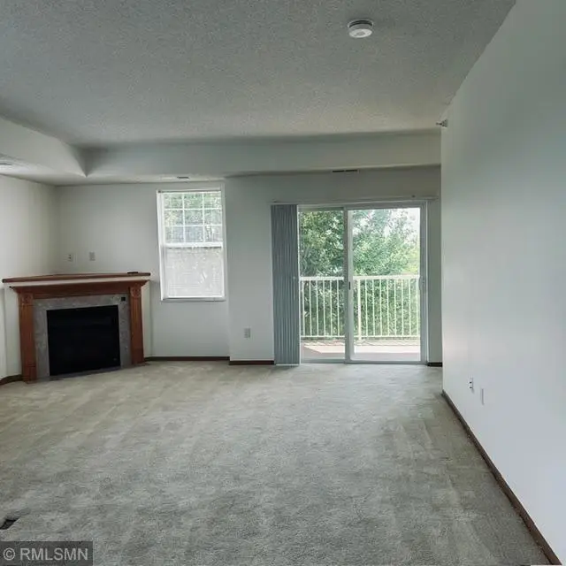 8341 Lyndale Avenue S #325, Bloomington, MN 55420 - #2